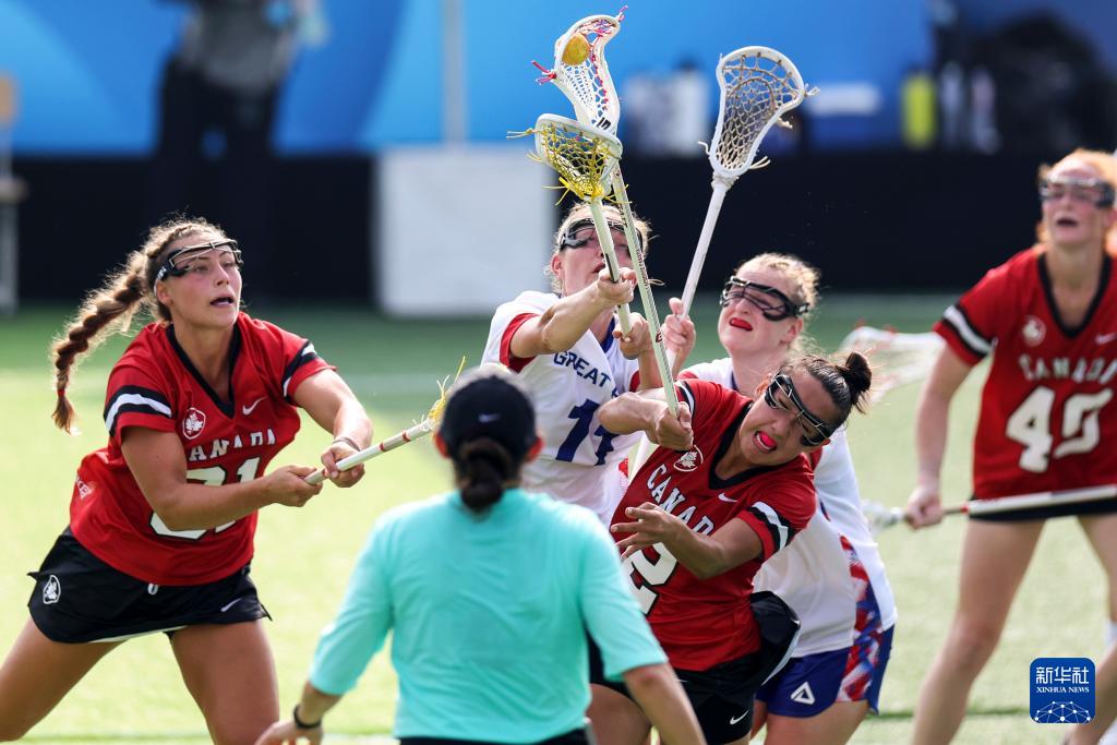 在四川省成, 战胜英国队, AA 在四川省成, 战胜英国队, AA