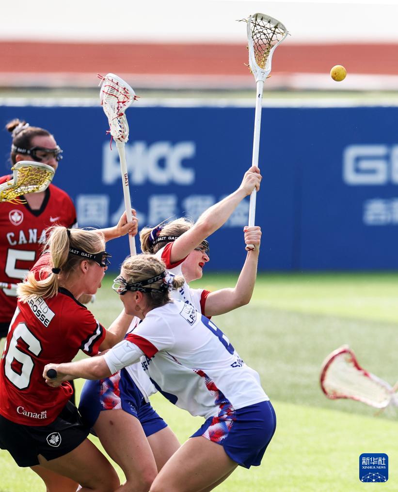 alt, 当日, tenan alt, 当日, tenan