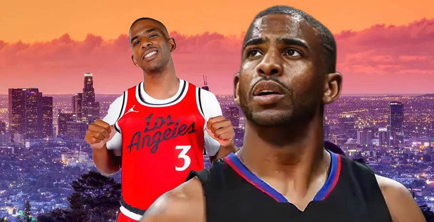 为保罗转投, 换来一次助 为保罗转投, 换来一次助