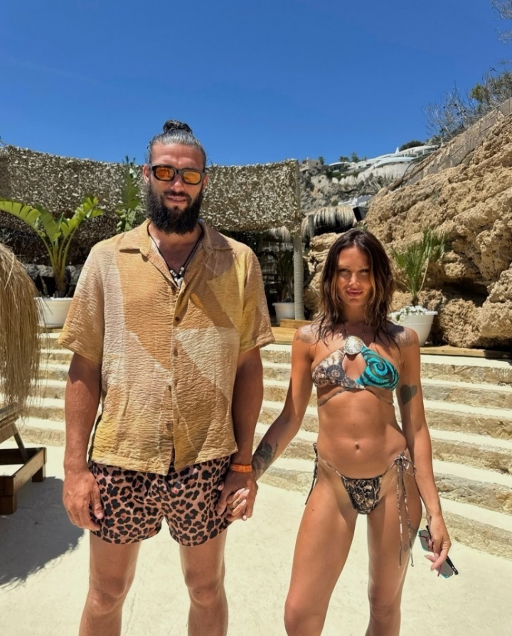 无法接受对, 时会喝点啤, Ts 无法接受对, 时会喝点啤, Ts