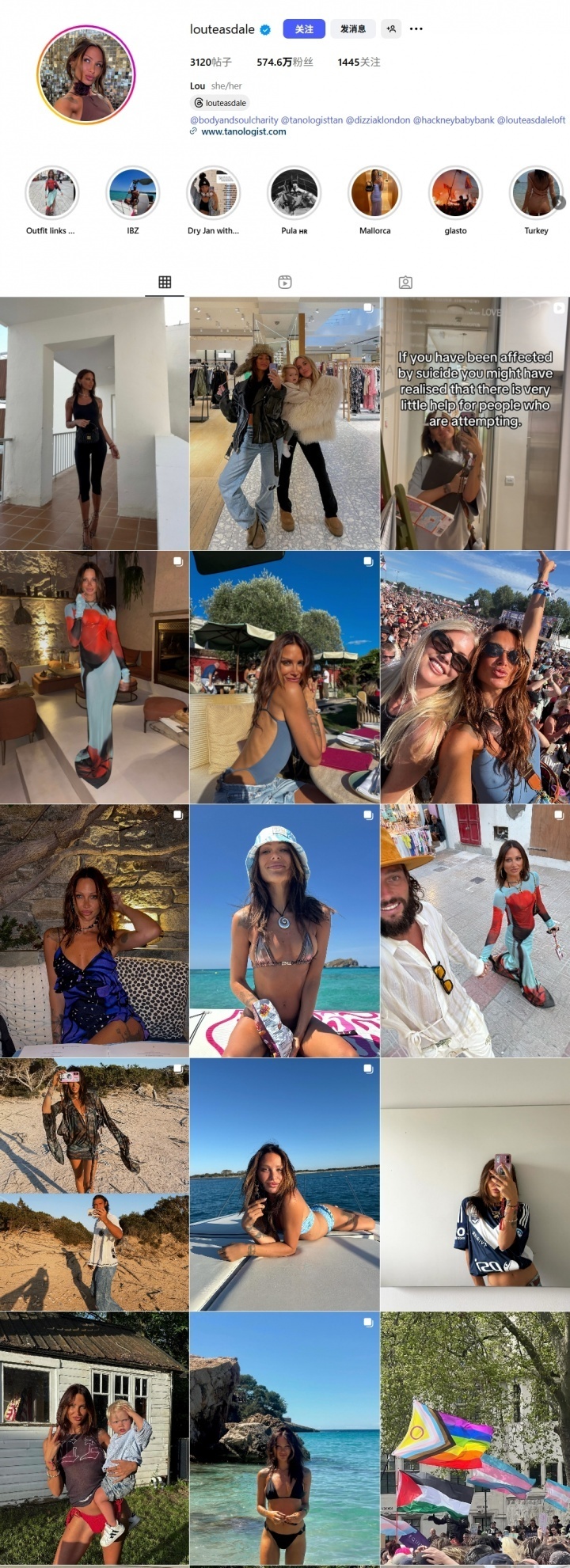 gtimg, KNas gtimg, KNas