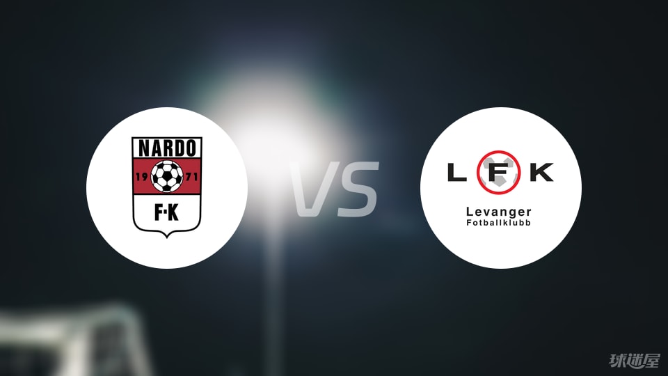 那度, 本场比赛那 那度, 本场比赛那