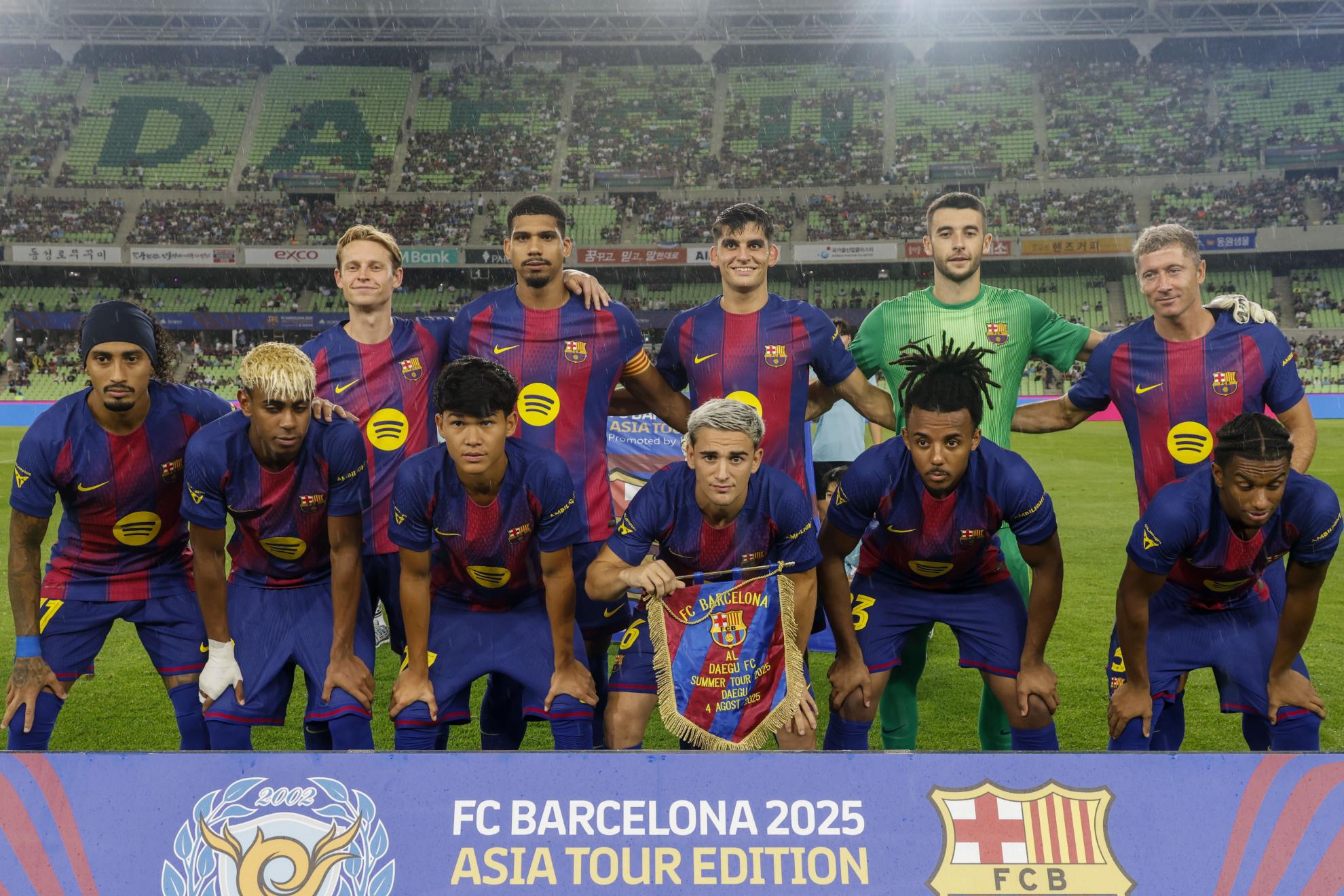 中登场, 但必要时仍, 但这种可能