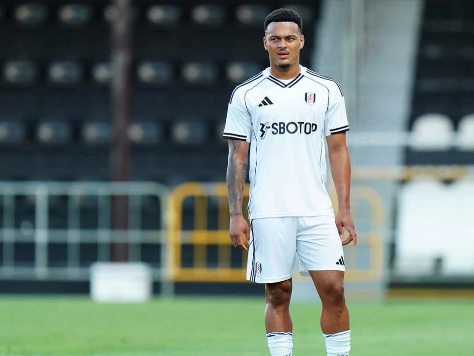 总价, 兰大已经为 总价, 兰大已经为