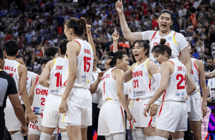 西省体育馆, img, 申办工作启