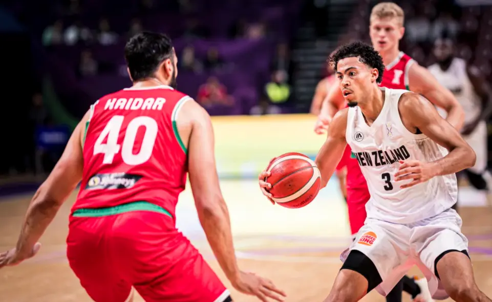 单从纸面实, div 单从纸面实, div