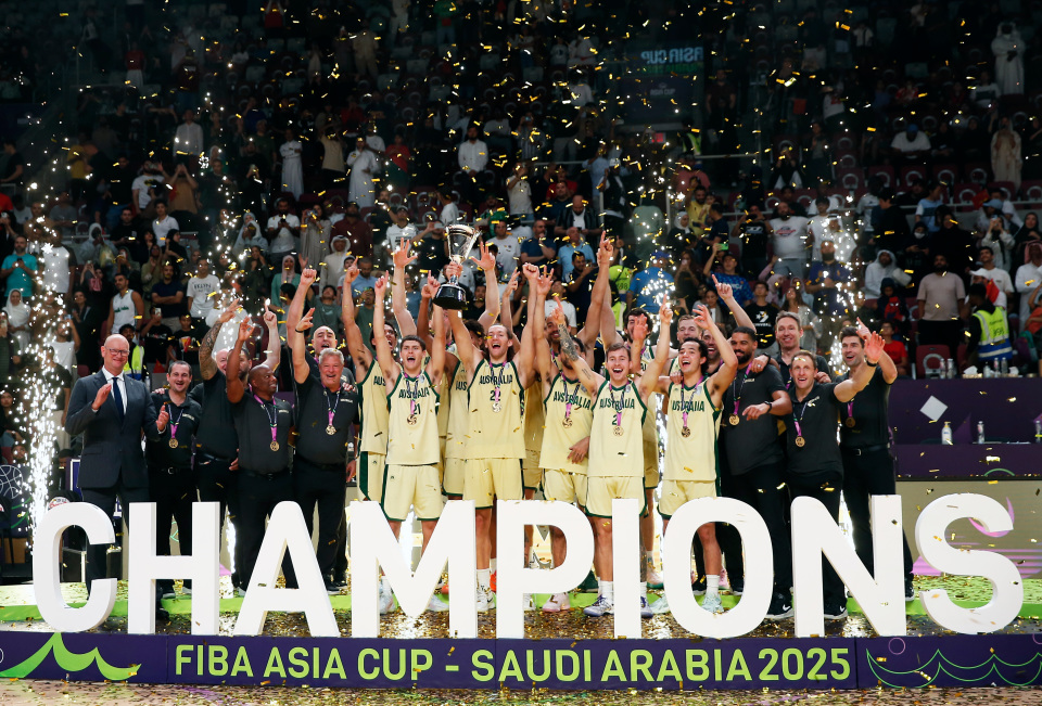 bZKbR, ewv, 王东震 bZKbR, ewv, 王东震