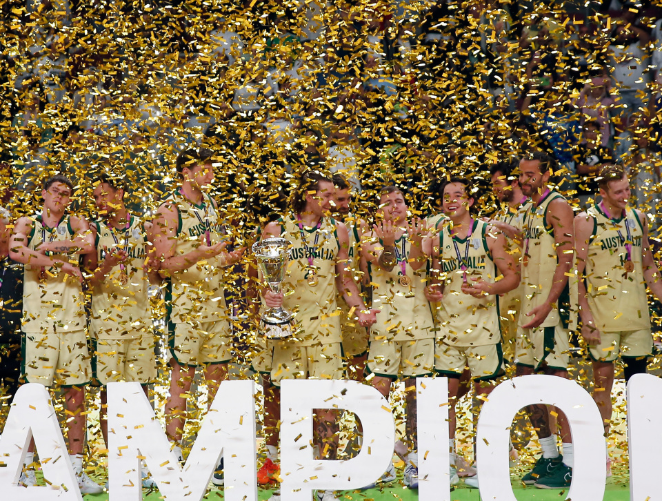 MAA, 上庆祝 MAA, 上庆祝