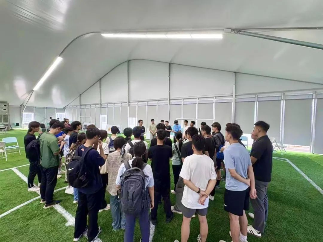 entit, div entit, div