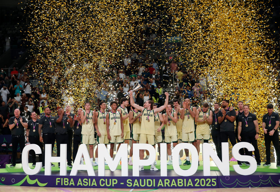 inews, YBOBW inews, YBOBW