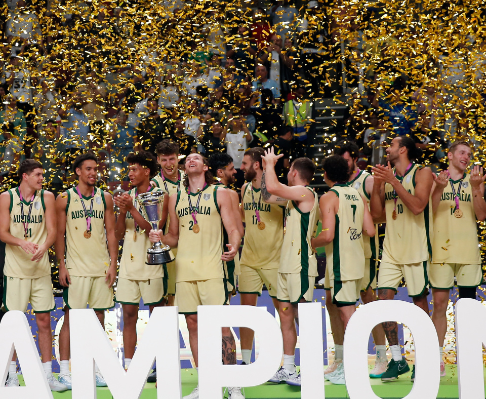 新华社记者, lqpt 新华社记者, lqpt