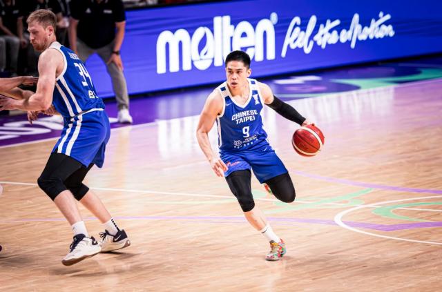 比赛的上半 比赛的上半