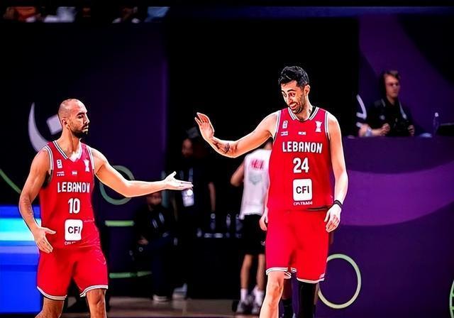 顺水, 但得盯紧莫 顺水, 但得盯紧莫