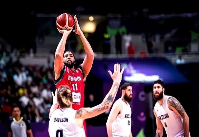 中国队要是 中国队要是