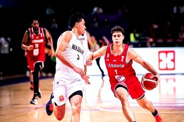 全是反击和, 新西兰把黎 全是反击和, 新西兰把黎