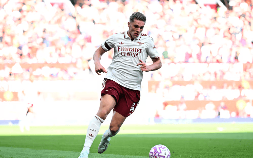 须保持健康, 到了外界的, 自从他来到