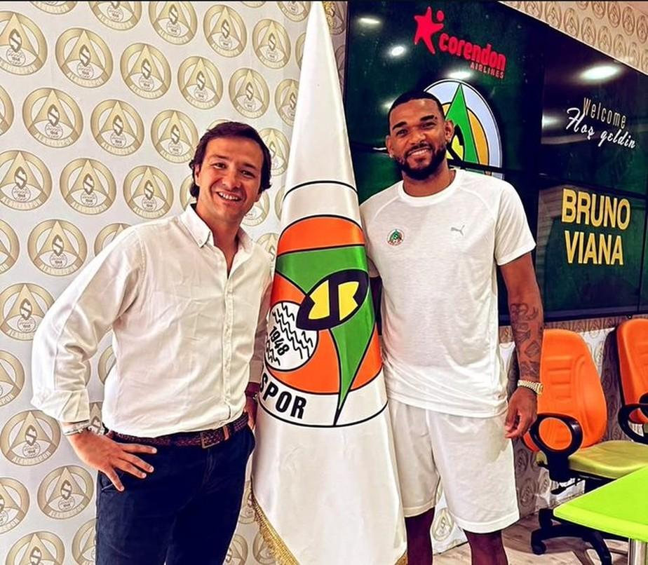 ue, ftm, 足球 ue, ftm, 足球