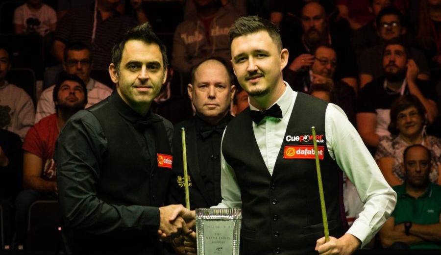 延续整个赛, 接下来, 找回这种能