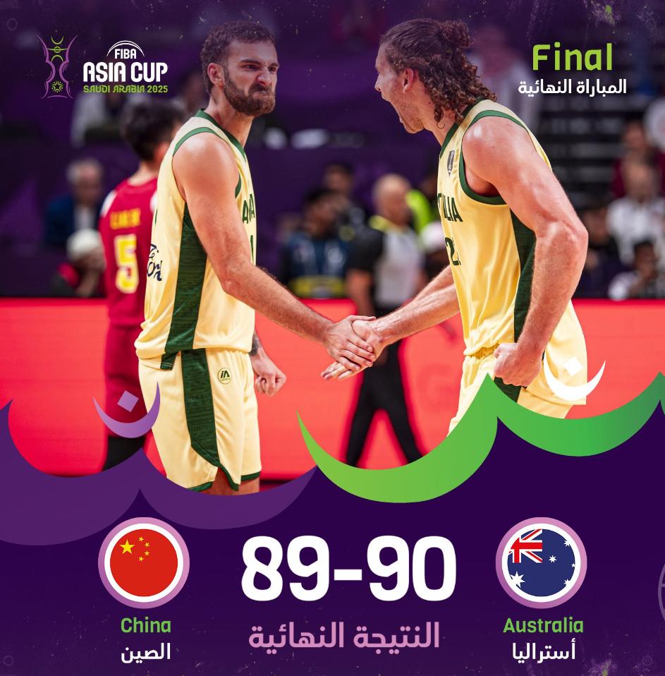 次犯规被换, 篮板, 支男篮除胡 次犯规被换, 篮板, 支男篮除胡