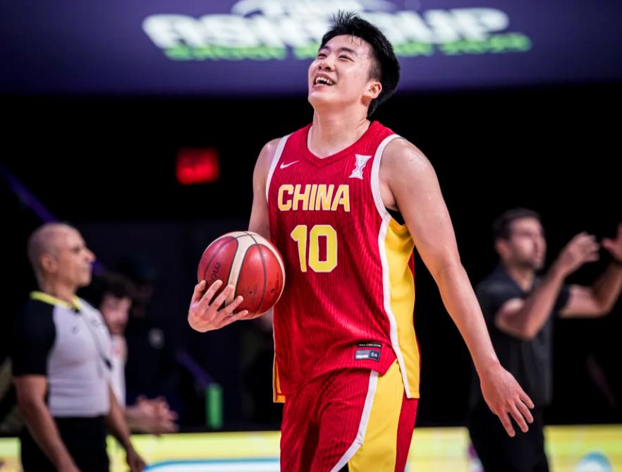 王俊杰本次, yid 王俊杰本次, yid