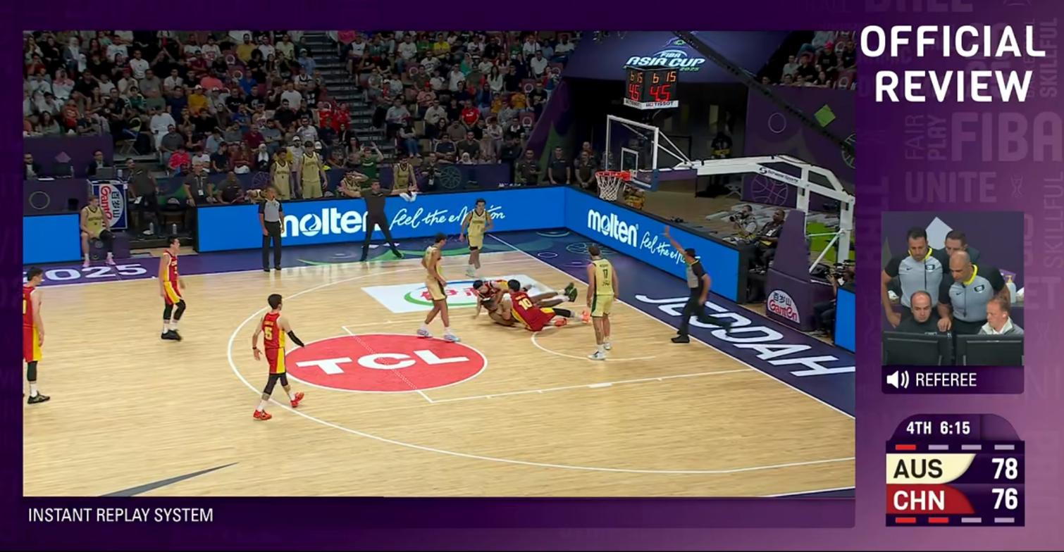 最佳阵容合 最佳阵容合