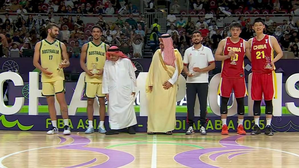 末节还剩, 了最佳阵容, img 末节还剩, 了最佳阵容, img