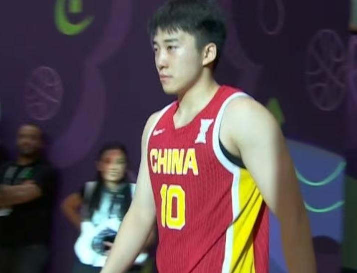 拿到, 助攻, cn 拿到, 助攻, cn