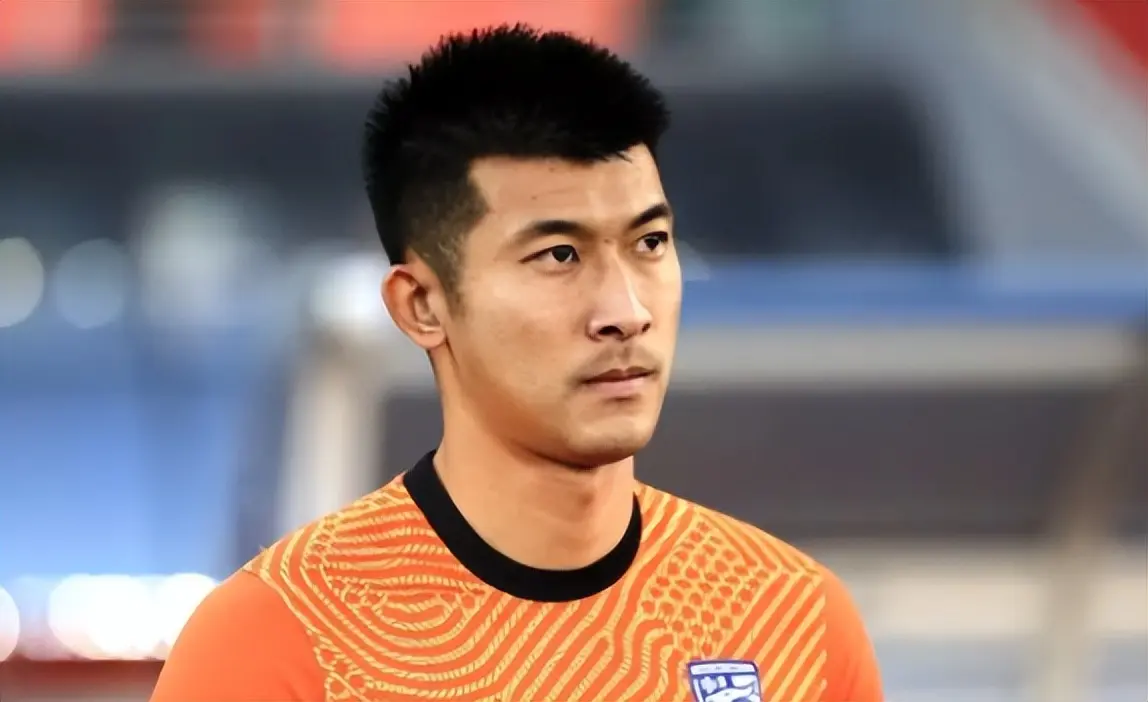 MYuUQ, 继续巩固自, yid