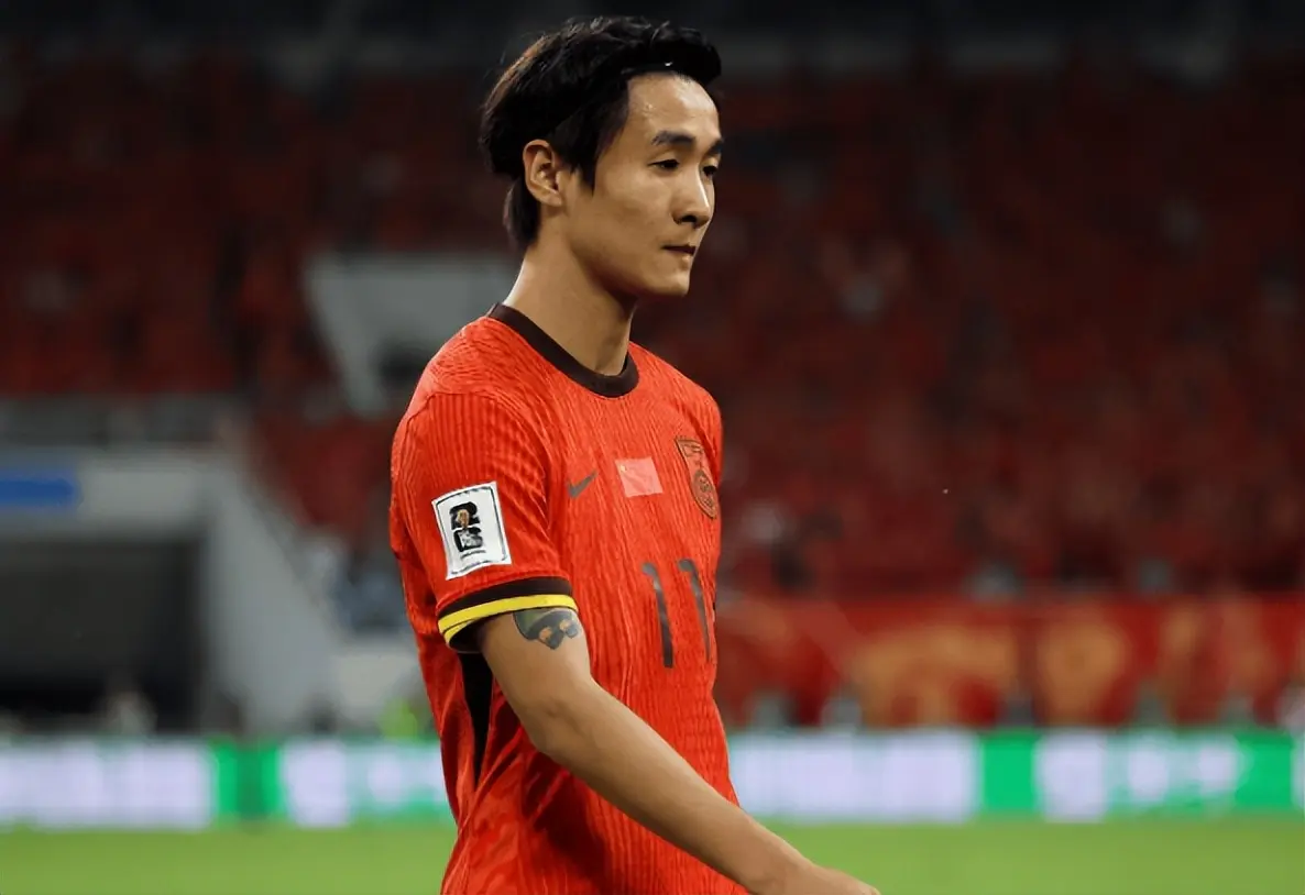 己的领头羊, 成都蓉城冲