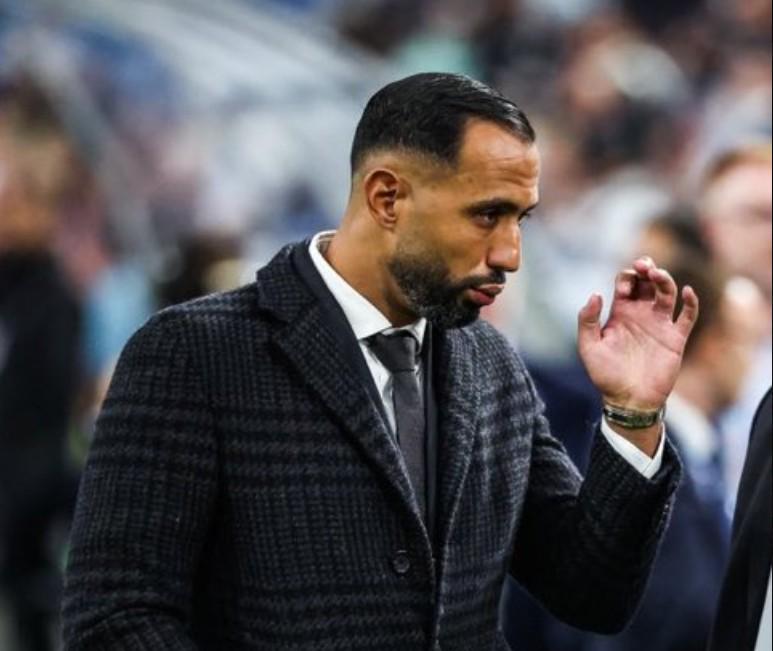 我们手中溜, 首轮 我们手中溜, 首轮