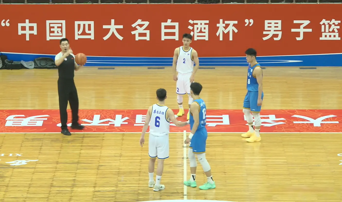 实现反超, 是难解难分, amp 实现反超, 是难解难分, amp