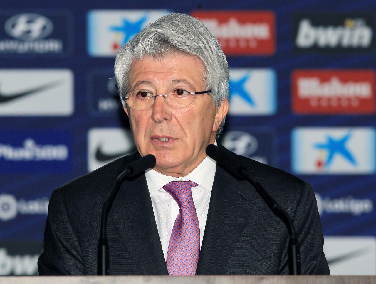 阵热刺的比 阵热刺的比