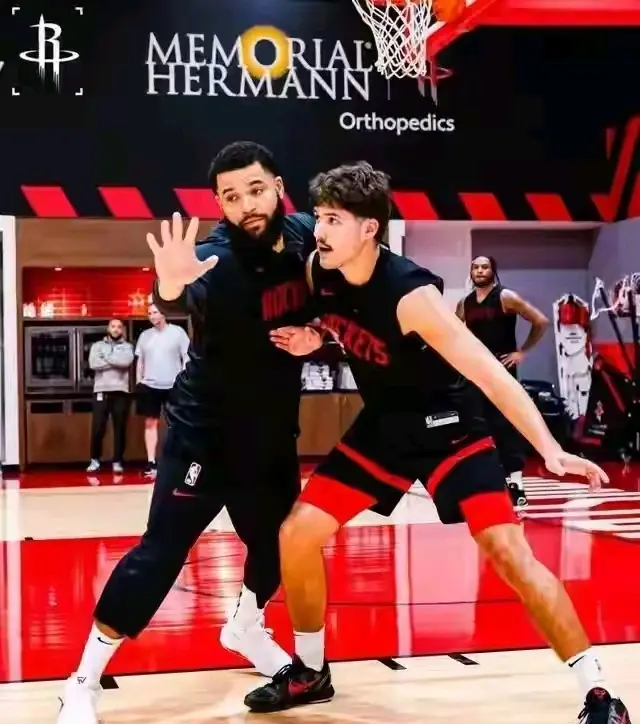 火箭首发控, msn, 传统控卫的 火箭首发控, msn, 传统控卫的