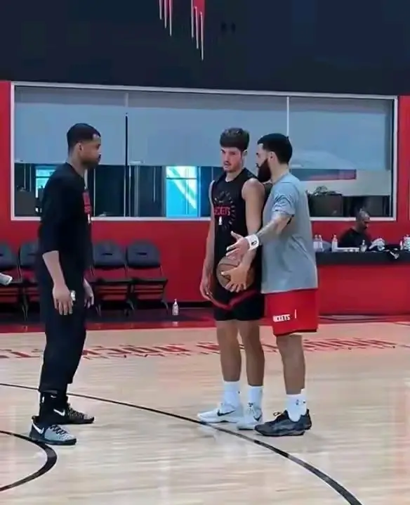 选择信任年 选择信任年