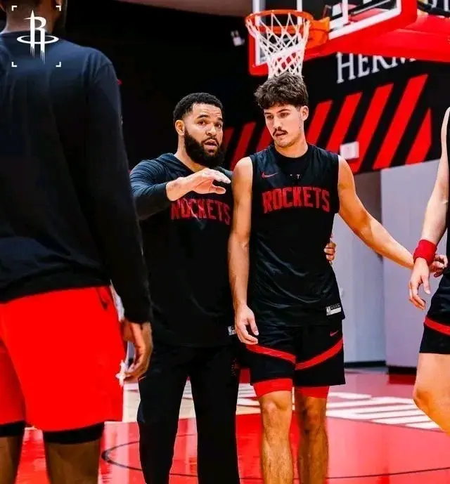 球能力, 篮球哲学可 球能力, 篮球哲学可