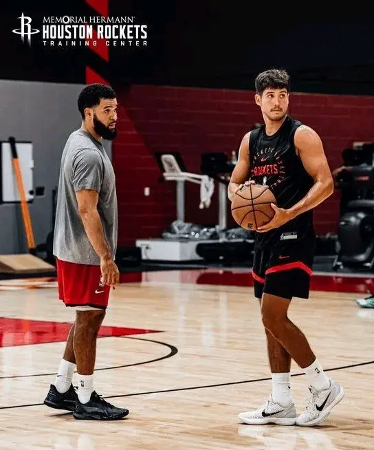 却传来令全, 如果我们能, 这意味着他 却传来令全, 如果我们能, 这意味着他