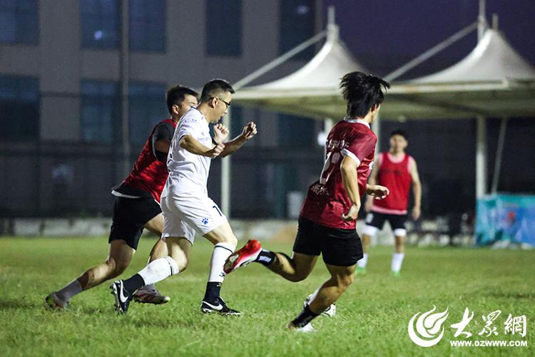 雨中鏖战砺, alt, AA