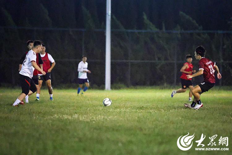 MRgXb, 争分夺秒, 雨中鏖战砺