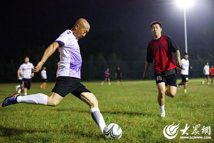 img, 烟台队全力, yid