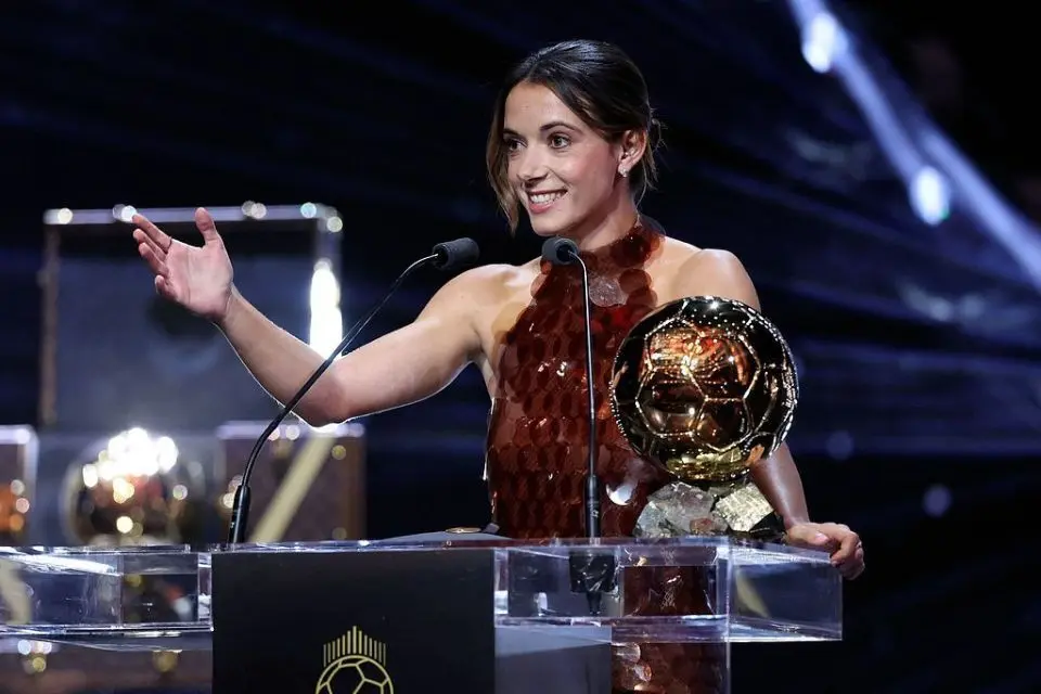 偏心巴萨实, 欧洲杯冠军, 全被压制 偏心巴萨实, 欧洲杯冠军, 全被压制