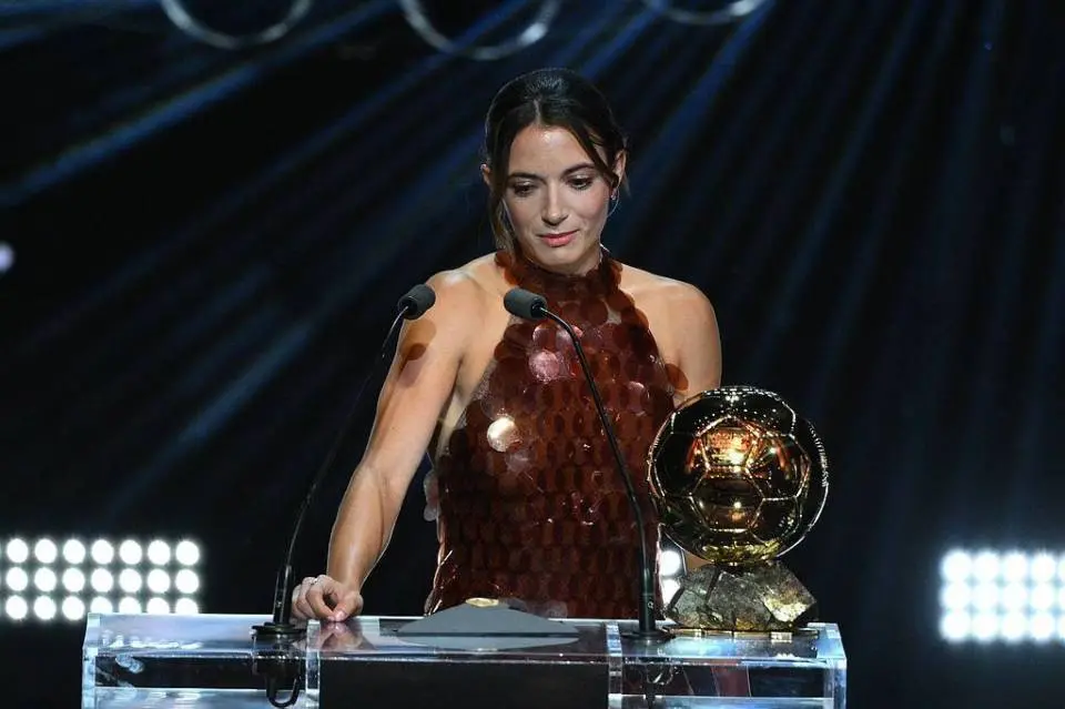 中先后折戟, div 中先后折戟, div