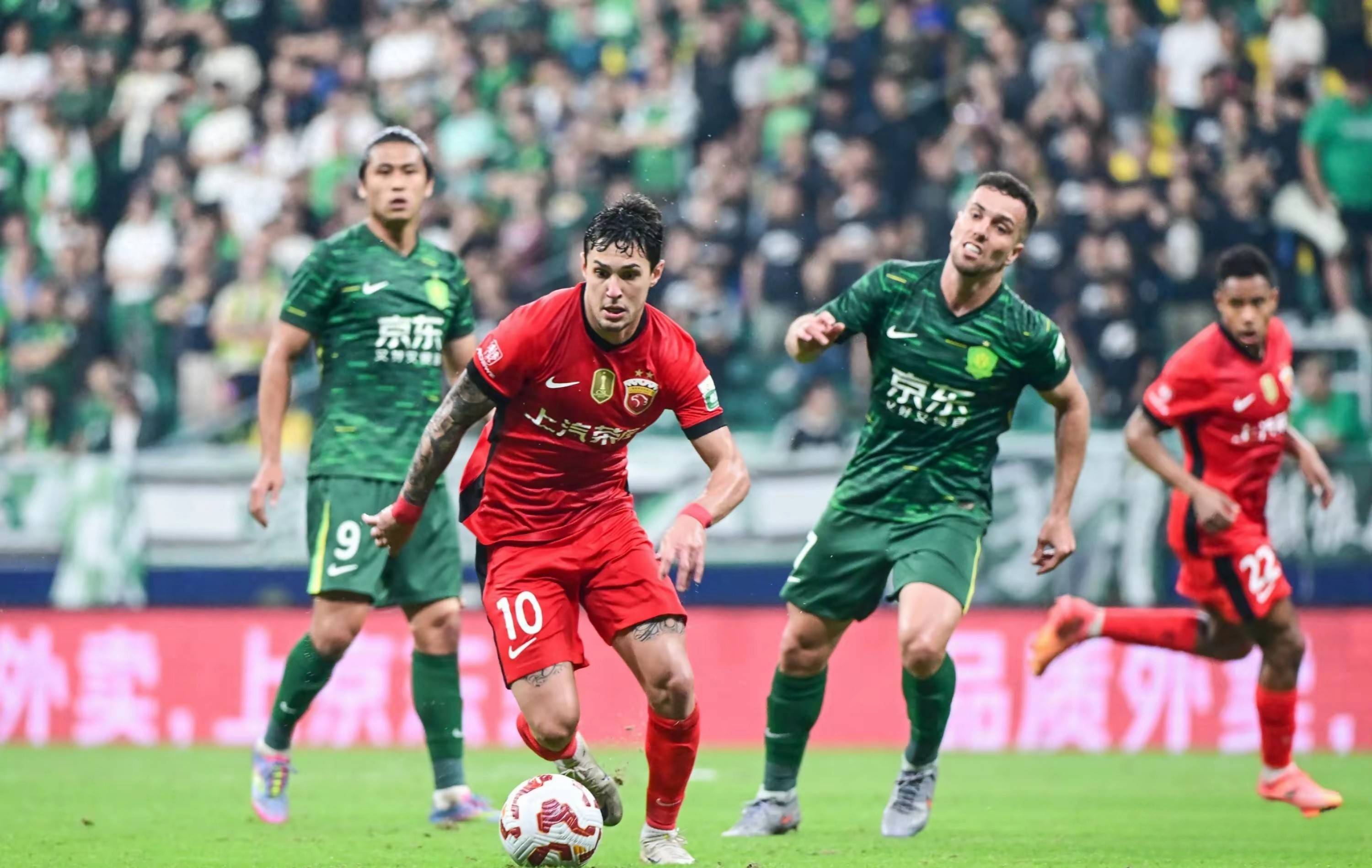 这些遗留问, 点之战本应 这些遗留问, 点之战本应