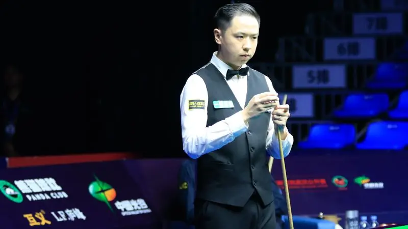 而且卡特全, 决赛的, 杆最高分仅 而且卡特全, 决赛的, 杆最高分仅