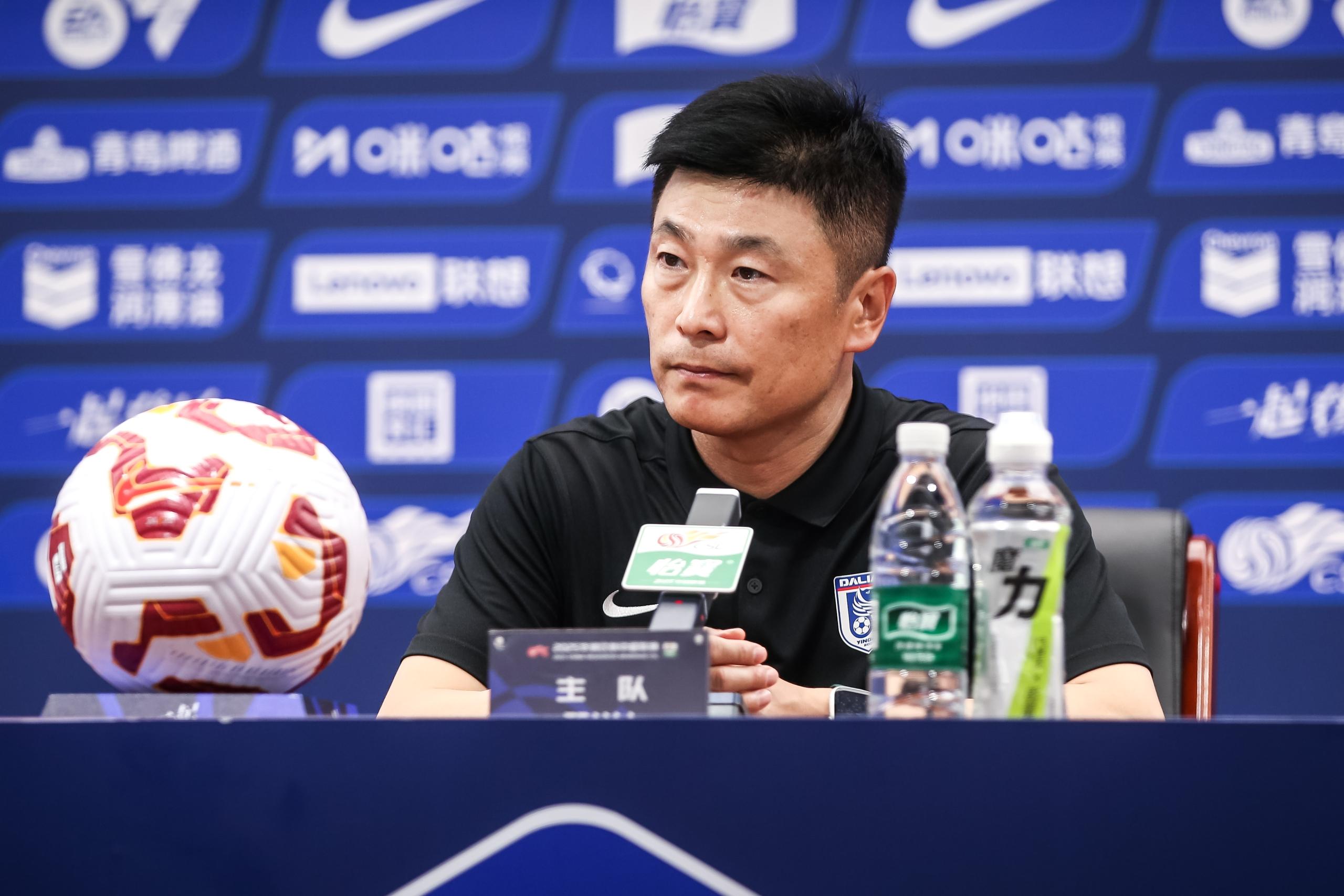 打出自己的 打出自己的