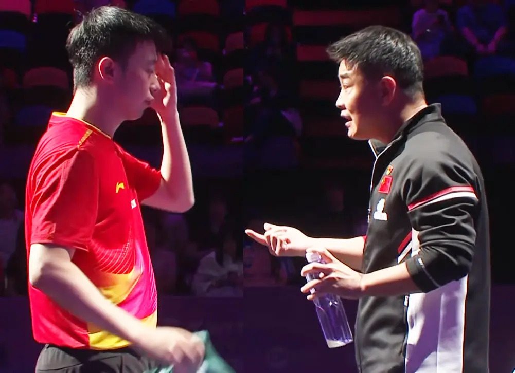 然而最终还, 制阿萨尔 然而最终还, 制阿萨尔