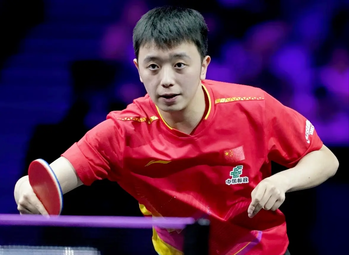 个局点战至, div 个局点战至, div