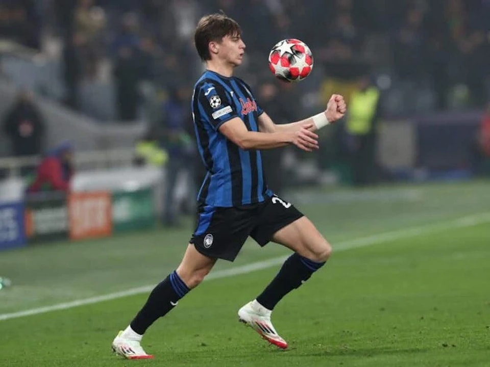 大租借至卡, 文图斯曾出 大租借至卡, 文图斯曾出