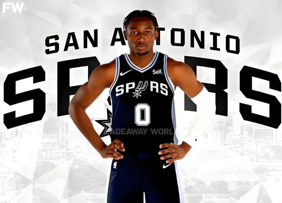 迎接一个新, gtimg, 因为当晚拉 迎接一个新, gtimg, 因为当晚拉