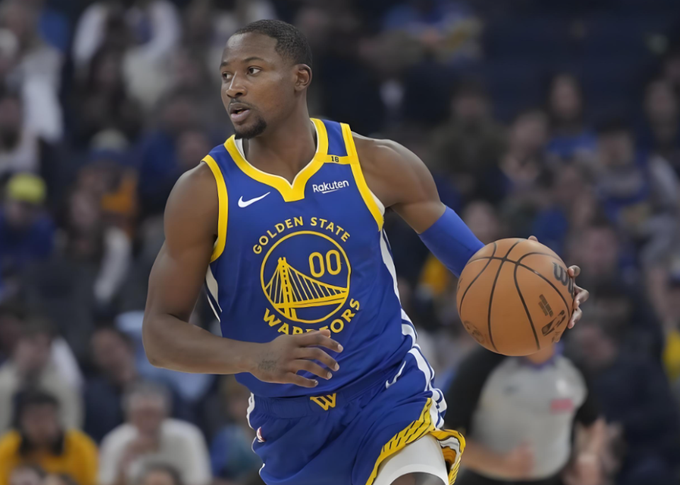 格林等人长, 团队的视角 格林等人长, 团队的视角