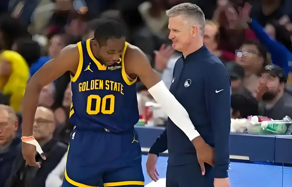 com, 还出现过一, 距离训练营 com, 还出现过一, 距离训练营